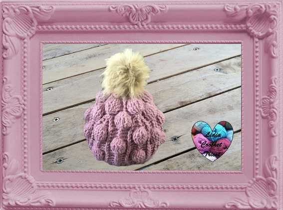 crochet how youtube videos to tutoriels Tricot Crochet crochet (centaines de Lidia