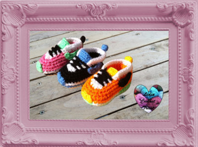how youtube to crochet videos Lidia Tricot de Crochet crochet (centaines tutoriels