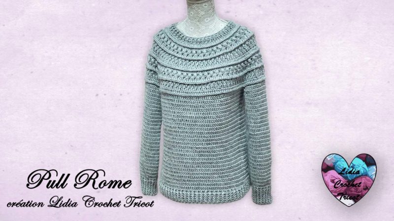 Tutoriels Crochet Gratuits Lidia Crochet Tricot b b Enfant Femme tutoriels-crochet-gratuits-lidia-crochet-tricot-b-b-enfant-femme