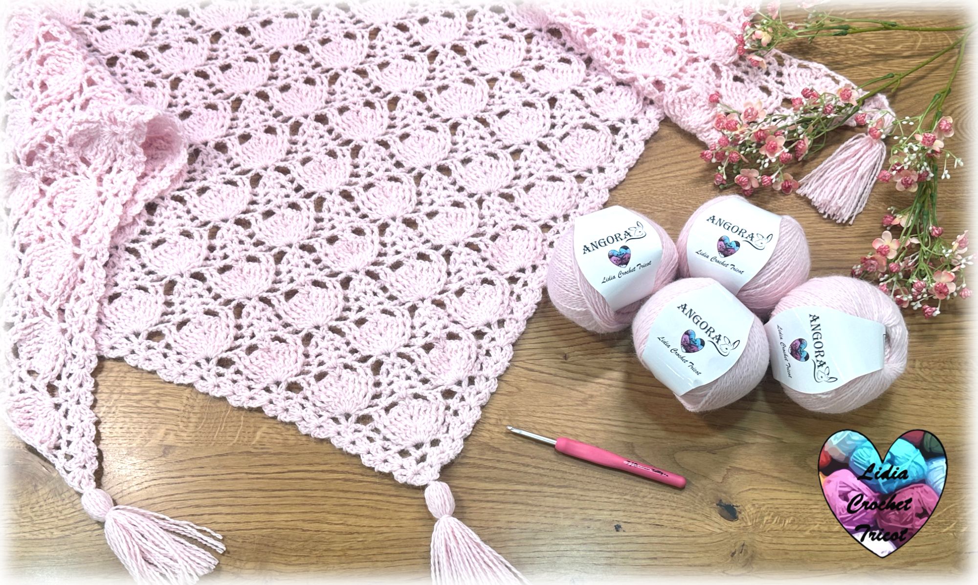 ch-le-crochet-diana-tutoriel-au-crochet-par-lidia-crochet-tricot